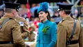 Kate Middleton, gest emoționant, în ciuda cancerului. Ce a făcut viitoarea regină