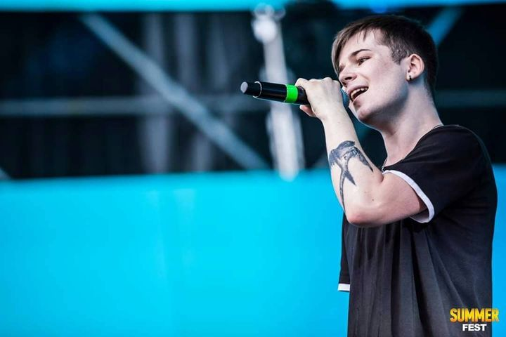 Mesaj sfâșietor transmis de părinții concurentului „Românii au talent”, care s-a sinucis în urmă cu trei luni: „Cătălin a fost un copil fericit, care…”
