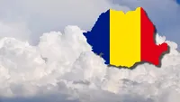 Se schimbă, din nou, vremea! ANM a făcut anunțul. Temperaturi scăzute și precipitații în mai multe zone