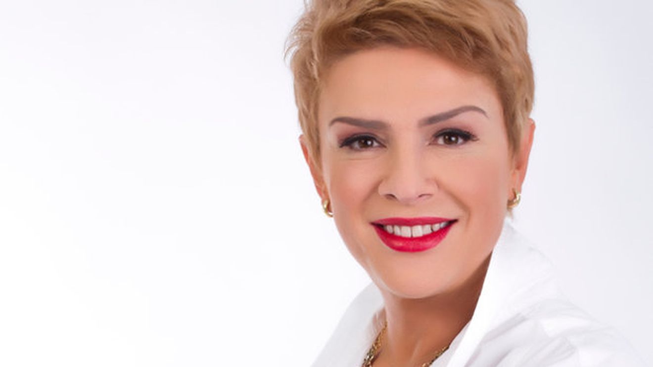 Teo Trandafir a vorbit despre câștigurile din televiziune! Ce salariu ar avea vedeta de la Kanal D. „Eu bani am făcut şi îi voi putea face în continuare”