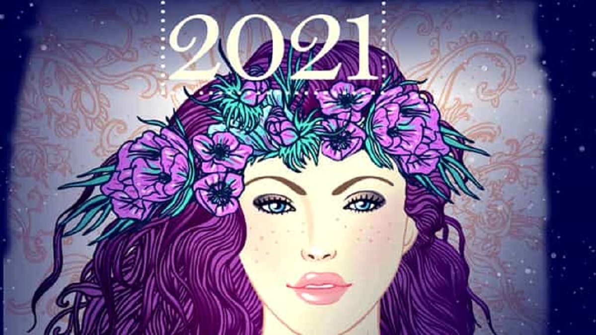Horoscop zilnic: Horoscopul zilei de 31 ianuarie 2021. Fecioarele pot fi mai conflictuale