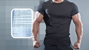 Fierbe lumea interlopă: l-au descoperit pe denunțătorul clanului Pian! Povestea începe cu ghinion: prins în filaj, cu mașina plină cu substanțe interzise