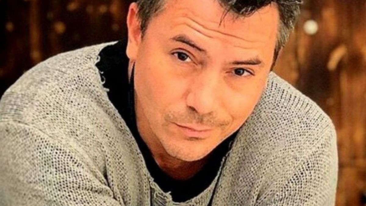 Răzvan Fodor ar putea să îi ia locul Ginei Pistol, la Chefi la cuţite