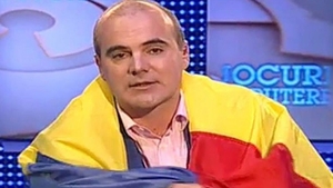 Realitatea TV, locul 3 în topul preferinţelor românilor. Reacţia lui Rareş Bogdan. "Evidenţa bate..."