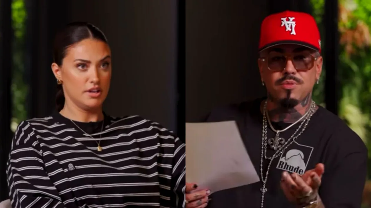 Motivul REAL pentru care Antonia nu mai poate să facă copii. Artista a făcut dezvăluirea tulburătoare: ”Eu mi-aș dori, dar...”