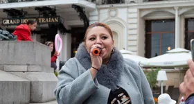 Galerie foto - poza 1