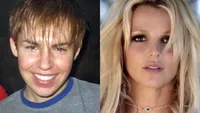Cum arată bărbatul care a făcut 100 de operații estetice ca să arate ca Britney Spears. A cheltuit o avere