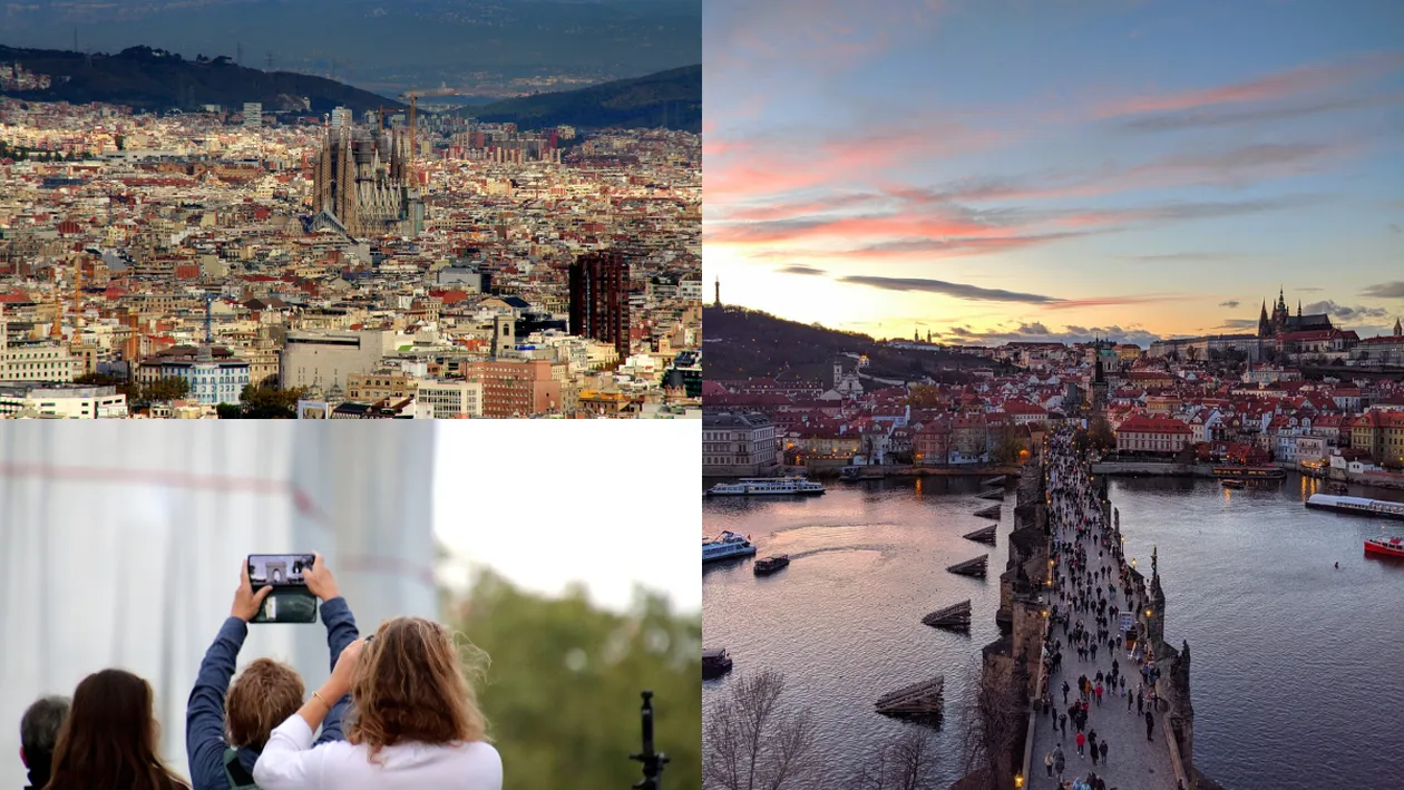 Țara pe care românii e bine să o evite în vara lui 2024. Localnicii sunt furioși și revoltați