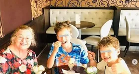 Galerie foto - poza 2