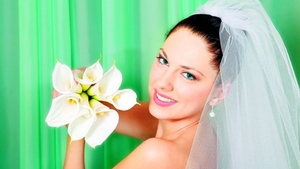 Magia florilor