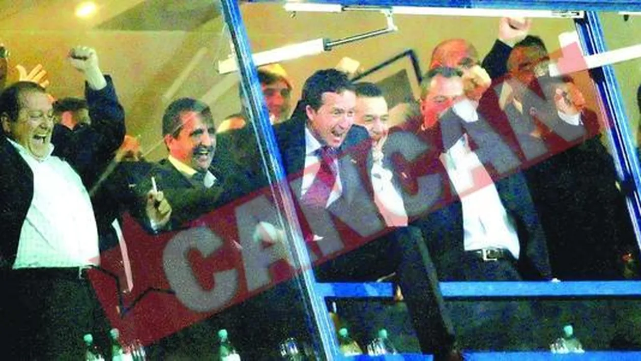 Meme sare pentru Steaua