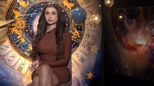 Horoscop 15 octombrie 2024. Zodia care va avea probleme cu banii