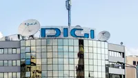 Anunț șoc făcut de Digi RCS RDS pentru clienții săi. Cât este valabil voucherul de reducere pus la bătaie de companie