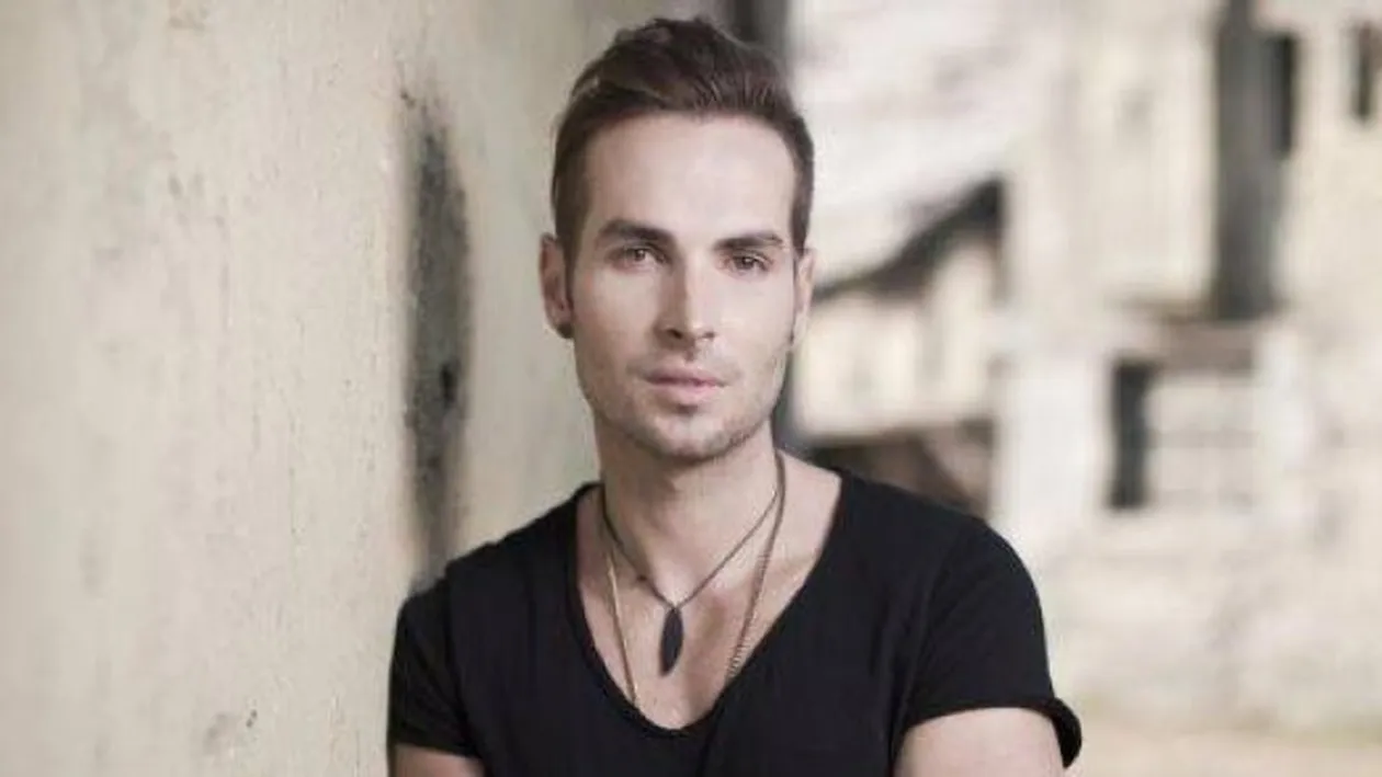 Randi a aflat de la televizor că este acuzat de evaziune: Habar nu am ce făcea contabila firmei. Deocamdată nu au dovedit nimic