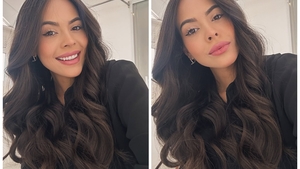 O influenceriță a murit la doar 28 de ani, după ce a ajuns la spital cu febră și dureri abdominale. Care a fost cauza decesului, de fapt