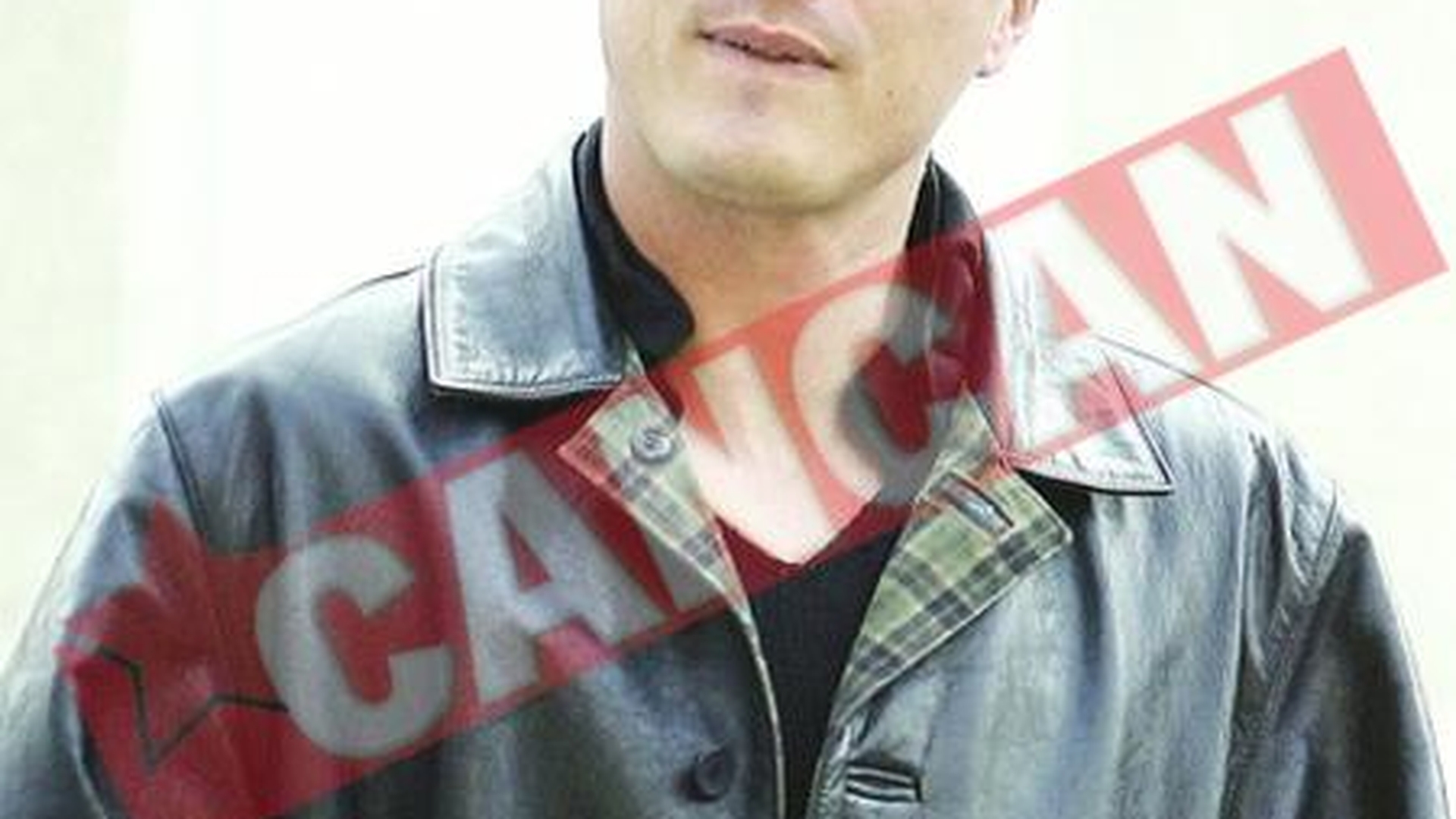 Cristian Cioaca si-a petrecut concediul cu fiul sau