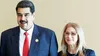 Cine este Cilia Flores, soția lui Nicolás Maduro, și cum a ajuns cea mai puternică femeie din Venezuela