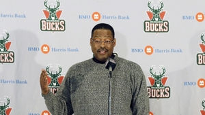 Doliu în NBA! Fostul baschetbalist Junior Bridgeman a murit la 71 de ani