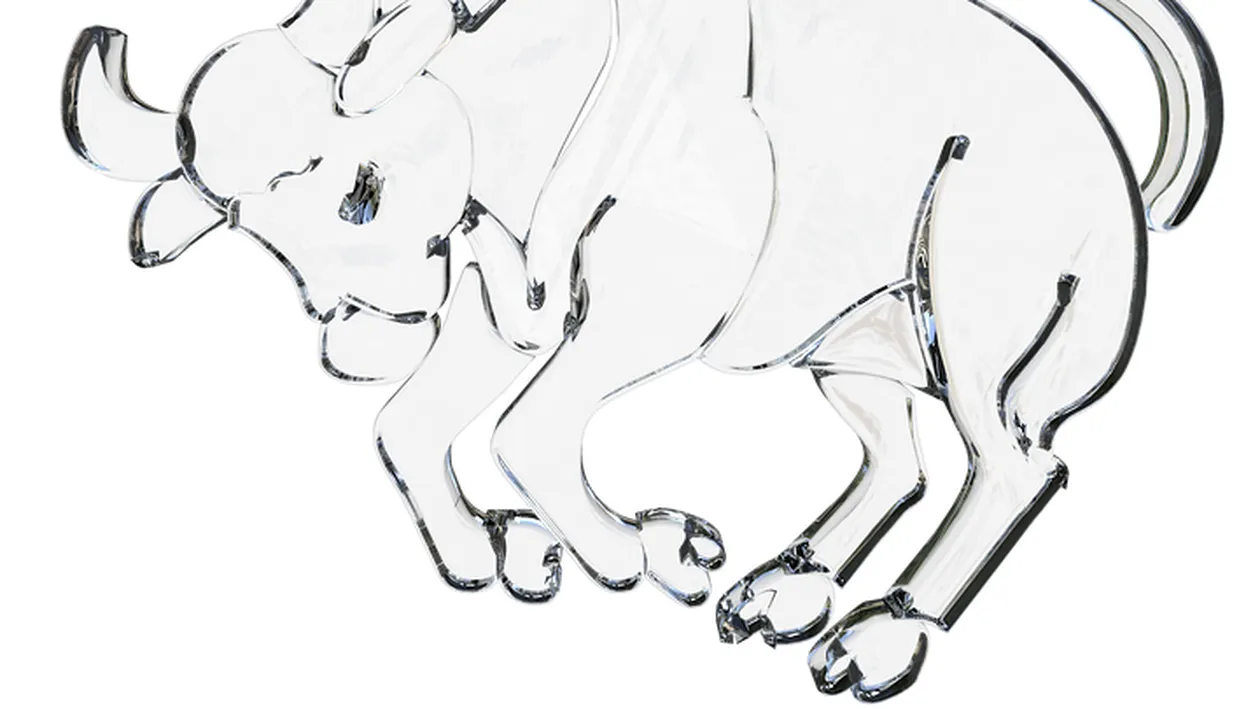 Horoscop zilnic: Horoscopul zilei de 15 noiembrie 2018. Taurii au șanse de afirmare la locul de muncă