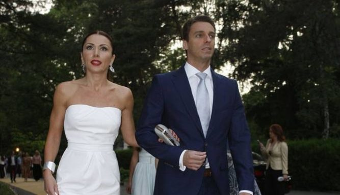 Mircea Badea, de nerecunoscut! Cum s-a filmat prezentatorul TV cu doar câteva ore înainte de un eveniment important. “Mă păzesc de carcalac și…”