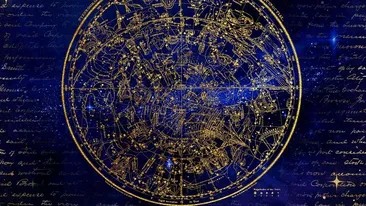 Horoscop zilnic: Horoscopul zilei de 31 august 2020. Peștii sunt neliniștiți