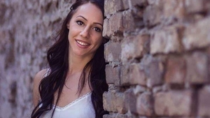 Dana Sofronie, campioană olimpică la Atena, suferă de o boală cumplită: ”Am ajuns aproape în comă la spital”