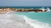 Peste 130.000 de turiști au luat cu asalt stațiunile de la Marea Neagră. Cât au plătit românii pentru un șezlong