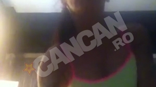 VIDEO Oana Zavoranu nu se opreste din dans! Uite cum se misca bruneta, acum pe o noua melodie!