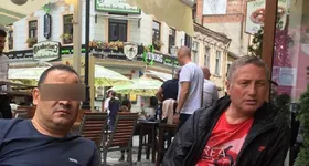 Galerie foto - poza 1