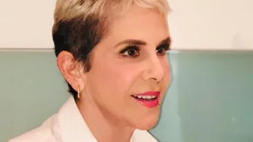 A murit o celebră actriță de telenovele! Vedeta a pierdut lupta cu o boală nemiloasă