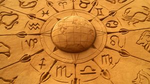 Horoscop săptămânal 12 – 18 octombrie 2020. Berbecii trec într-o nouă etapă relațională