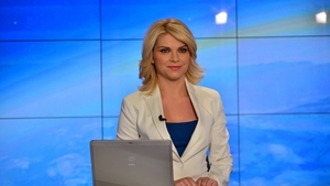Cadou inedit pentru băieţelul Andreei Marinescu: "Vladimir a fost extrem de mulţumit"