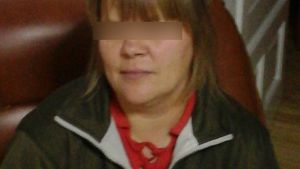 Mama lui Gologan a vorbit la telefon cu fiul condamnat la moarte. ”Ionuţ e demoralizat, are gânduri negre! 
Mă tem să nu…”