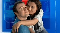 Călin Geambașu continuă dezvăluirile uluitoare despre mama fiului său: ”Spunea că vrea să fie sclava mea!”