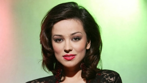 Olivia Steer nu găteşte deloc cu ajutorul focului: "Copiii mei mănâncă crud şi la grădiniţă, prăjitul e otrăvitor"