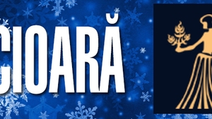 HOROSCOP 2017 CARIERĂ - FECIOARĂ