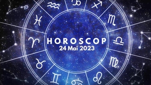 Horoscop 24 mai 2023. Lista nativilor care trebuie să fie deschiși în fața unor noi perspective