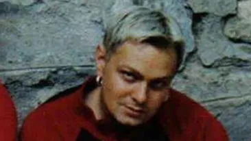 Avea admiratoarele la picioare, dar acum…Drama ”frumuşelului” de la Boombastic