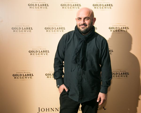 Cristina Hohan, un make-up artist din România, a murit. Mesaj emoţionat postat de Alin Gălăţescu