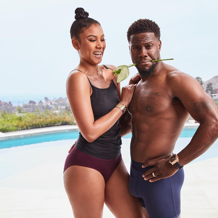 Soția lui Kevin Hart, declarații de ultimă oră despre starea de sănătate a actorului! A fost operat, după ce a fost grav rănit în urma accidentului violent