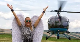 Galerie foto - poza 4