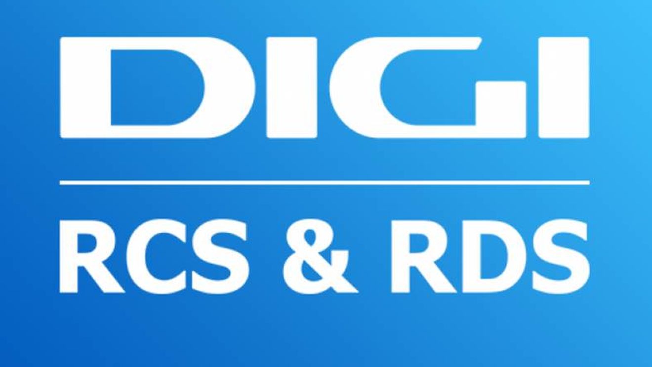 Decizie de ultimă oră luată de RDS&RCS. Sute de mii de români au așteptat asta!