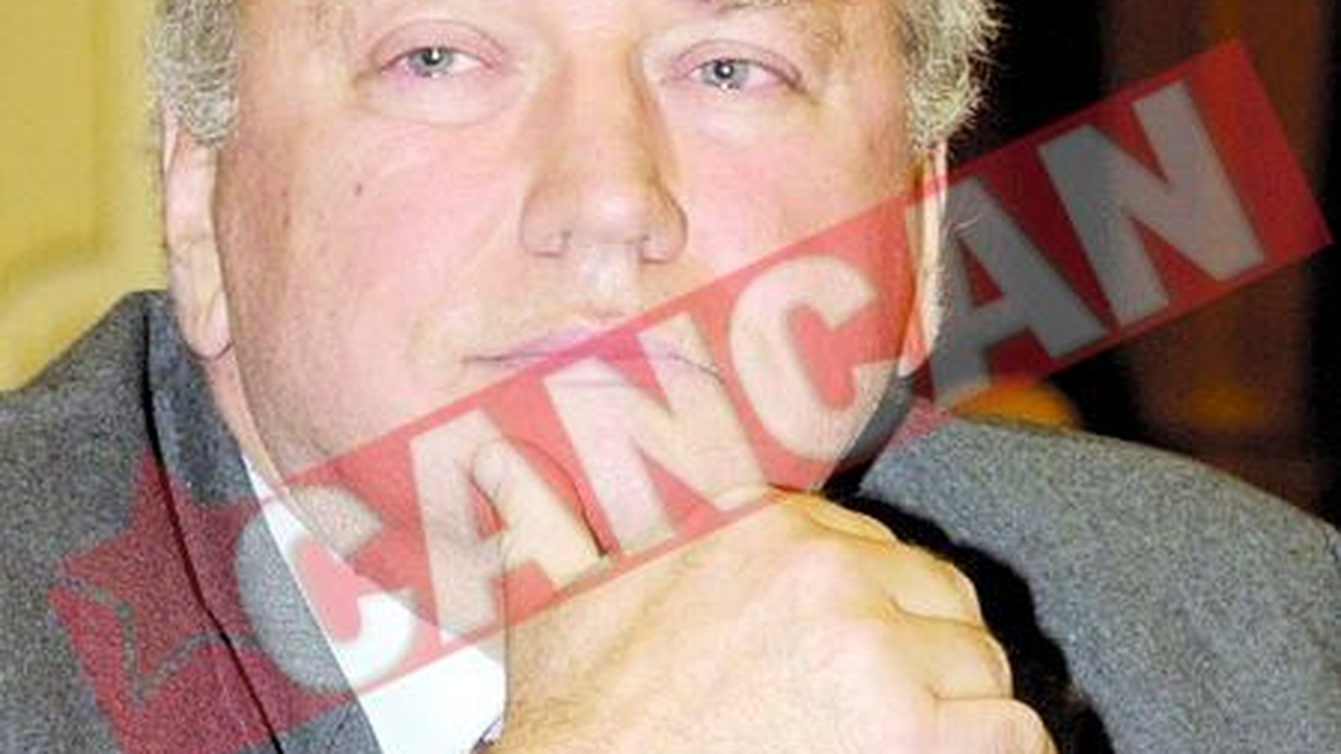 Talpes: Basescu este omul Serviciilor Secrete