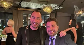 Galerie foto - poza 1