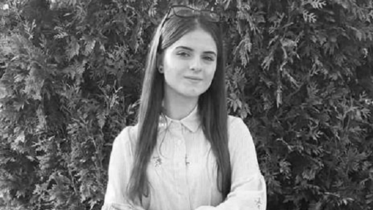 Acesta este raportul integral cu privire la lipsa de intervenție a autorităților pentru salvarea Alexandrei! Unchiul ei acuză doi politicieni