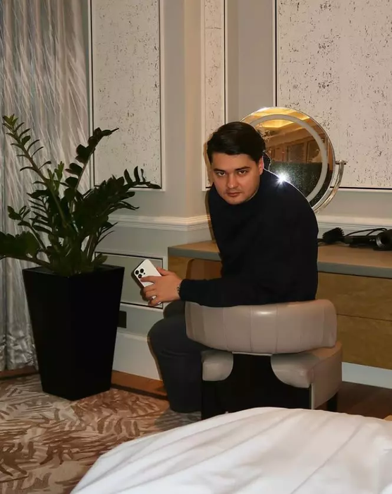 Cum arată apartamentul de lux în care locuiește Selly. Smaranda e cea care l-a amenajat: „Mi-am dorit un loc cozy, primitor”
