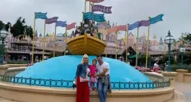 Galerie foto - poza 4