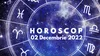 Horoscop 2 decembrie 2022. Lista zodiilor care au parte de câștiguri pe plan profesional