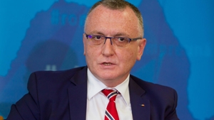 Sorin Cîmpeanu, ministrul educației, despre redeschiderea școlilor! O decizie finală se va lua după data de 15 ianuarie