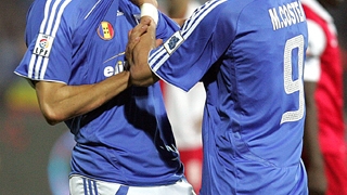 Florin Costea a ajuns la Steaua